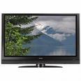 DEPANARE TV ,MONITOARE